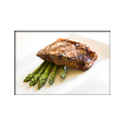 Grilled New York Strip Steak